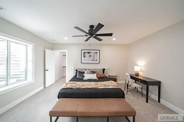 $1,650,000 | 6369 Glass Mountain Boulevard, Idaho Falls, ID 83404