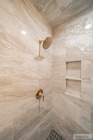 $1,650,000 | 6369 Glass Mountain Boulevard, Idaho Falls, ID 83404