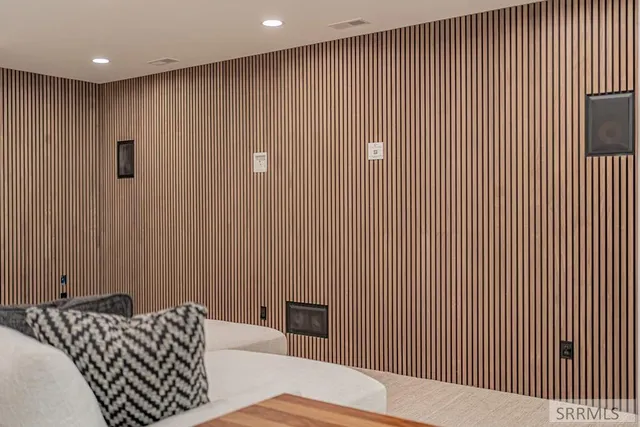 $1,650,000 | 6369 Glass Mountain Boulevard, Idaho Falls, ID 83404