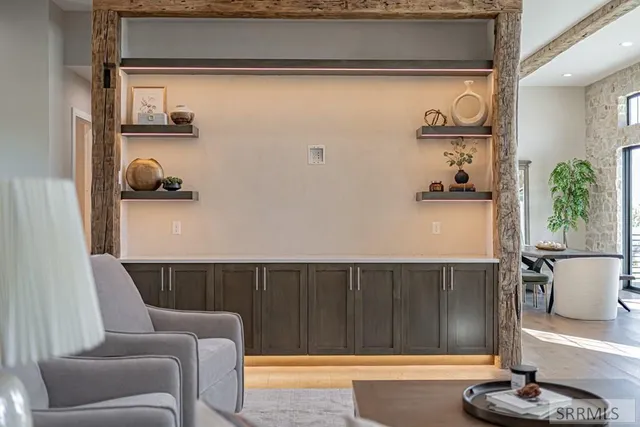 $1,650,000 | 6369 Glass Mountain Boulevard, Idaho Falls, ID 83404