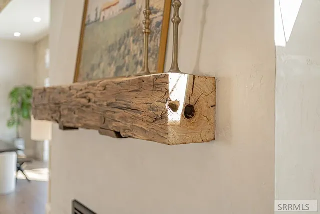 $1,650,000 | 6369 Glass Mountain Boulevard, Idaho Falls, ID 83404