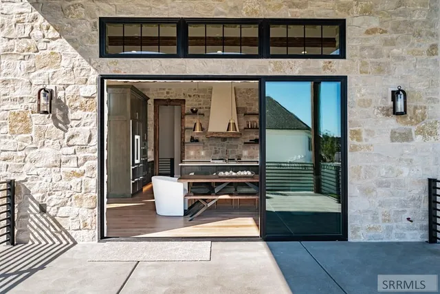 $1,650,000 | 6369 Glass Mountain Boulevard, Idaho Falls, ID 83404