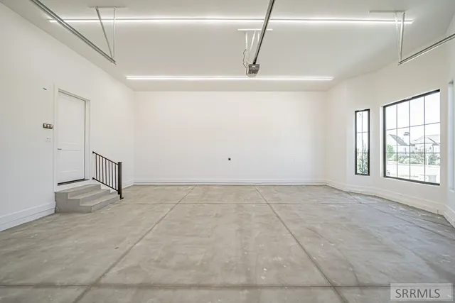 $1,650,000 | 6369 Glass Mountain Boulevard, Idaho Falls, ID 83404