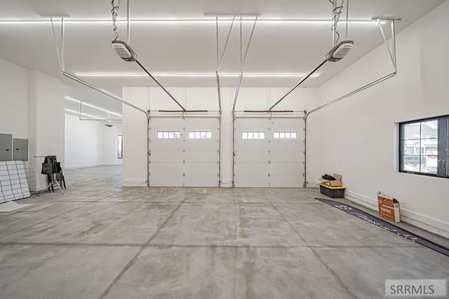 $1,650,000 | 6369 Glass Mountain Boulevard, Idaho Falls, ID 83404