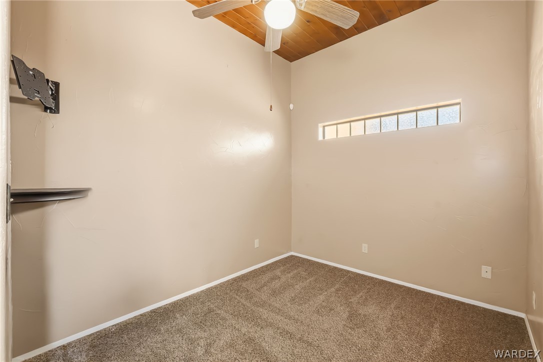 1795 Gardner Road Fort Mohave, AZ 86426 - Photo 53 of 90