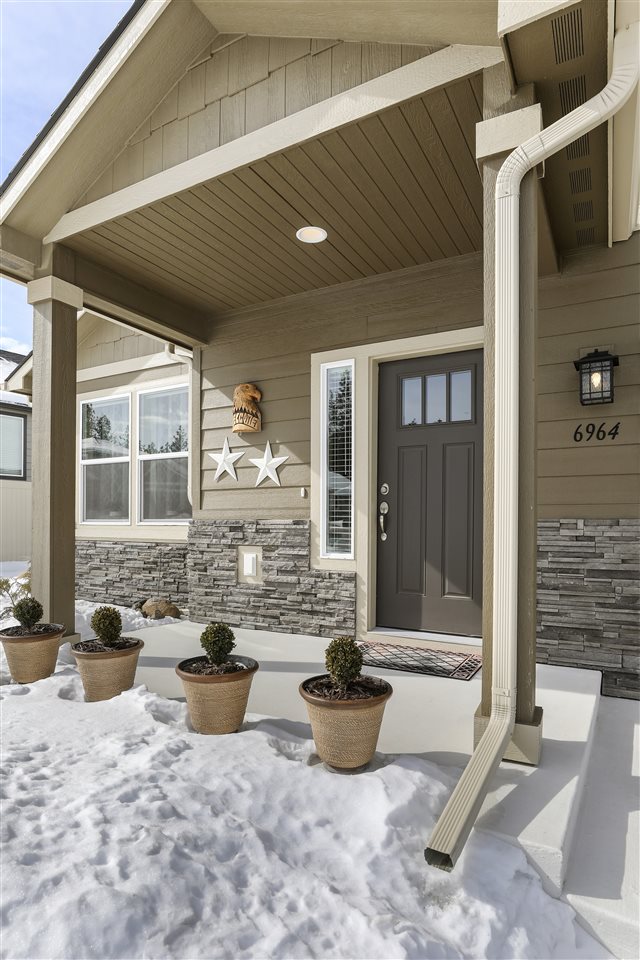 6964 Forest Ridge Drive Spokane, WA 99224 - Photo 2 of 20 Gallery Image 2