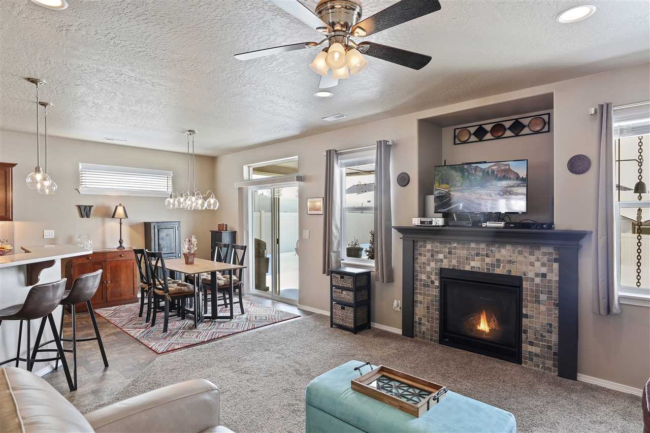6964 Forest Ridge Drive Spokane, WA 99224 - Photo 11 of 20 Gallery Image 11