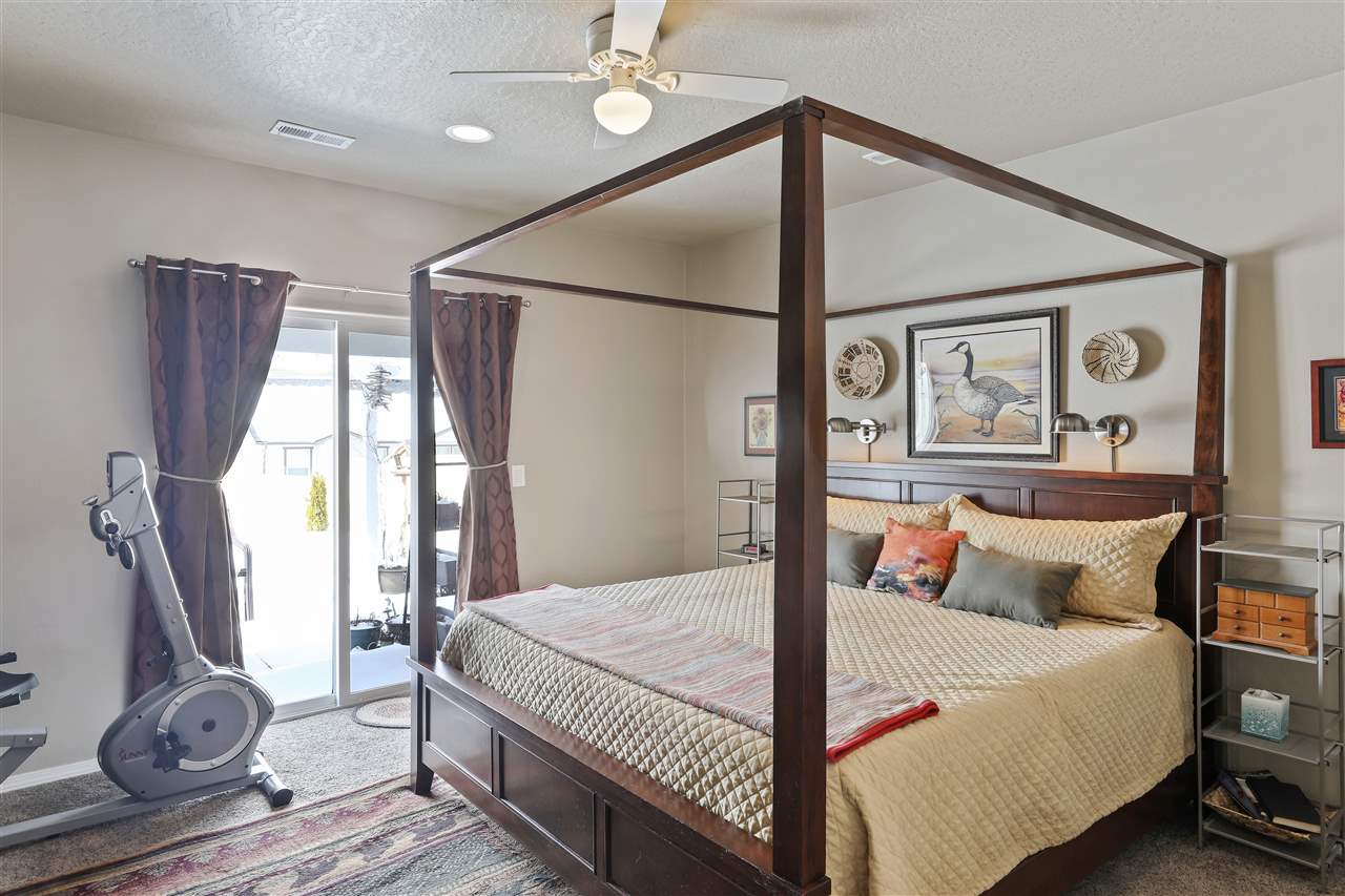 6964 Forest Ridge Drive Spokane, WA 99224 - Photo 12 of 20 Gallery Image 12