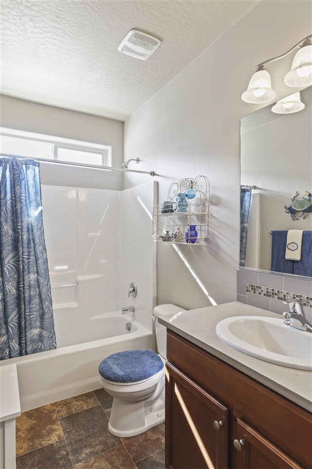 6964 Forest Ridge Drive Spokane, WA 99224 - Photo 15 of 20 Gallery Image 15
