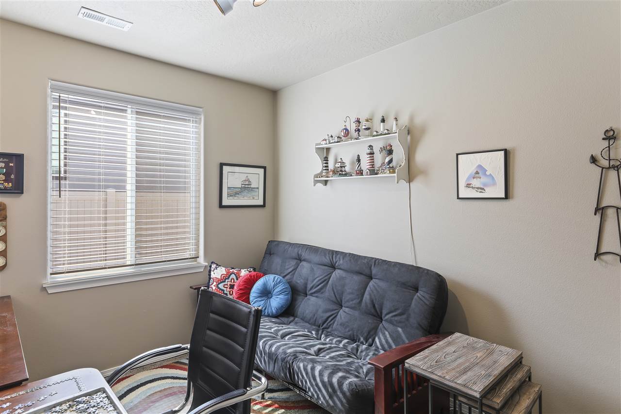 6964 Forest Ridge Drive Spokane, WA 99224 - Photo 16 of 20 Gallery Image 16