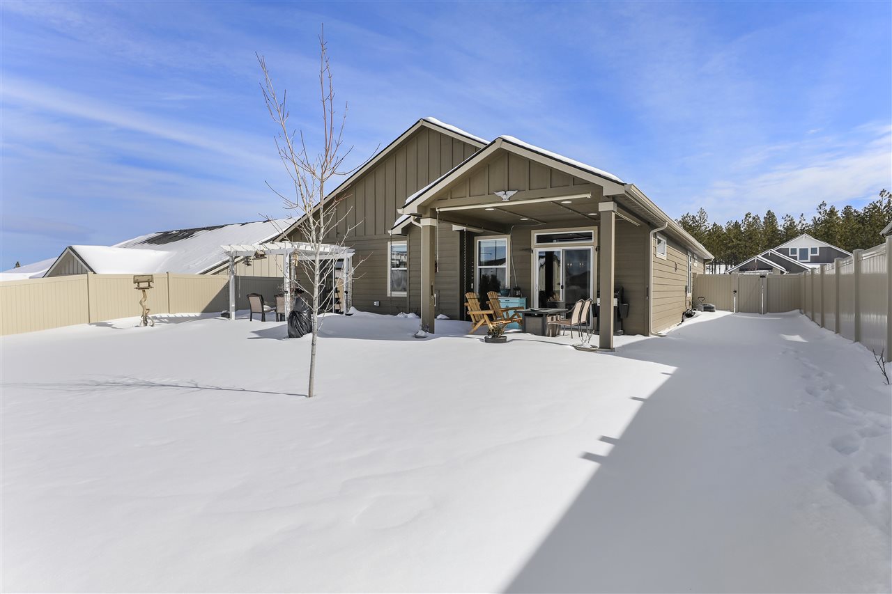 6964 Forest Ridge Drive Spokane, WA 99224 - Photo 17 of 20 Gallery Image 17