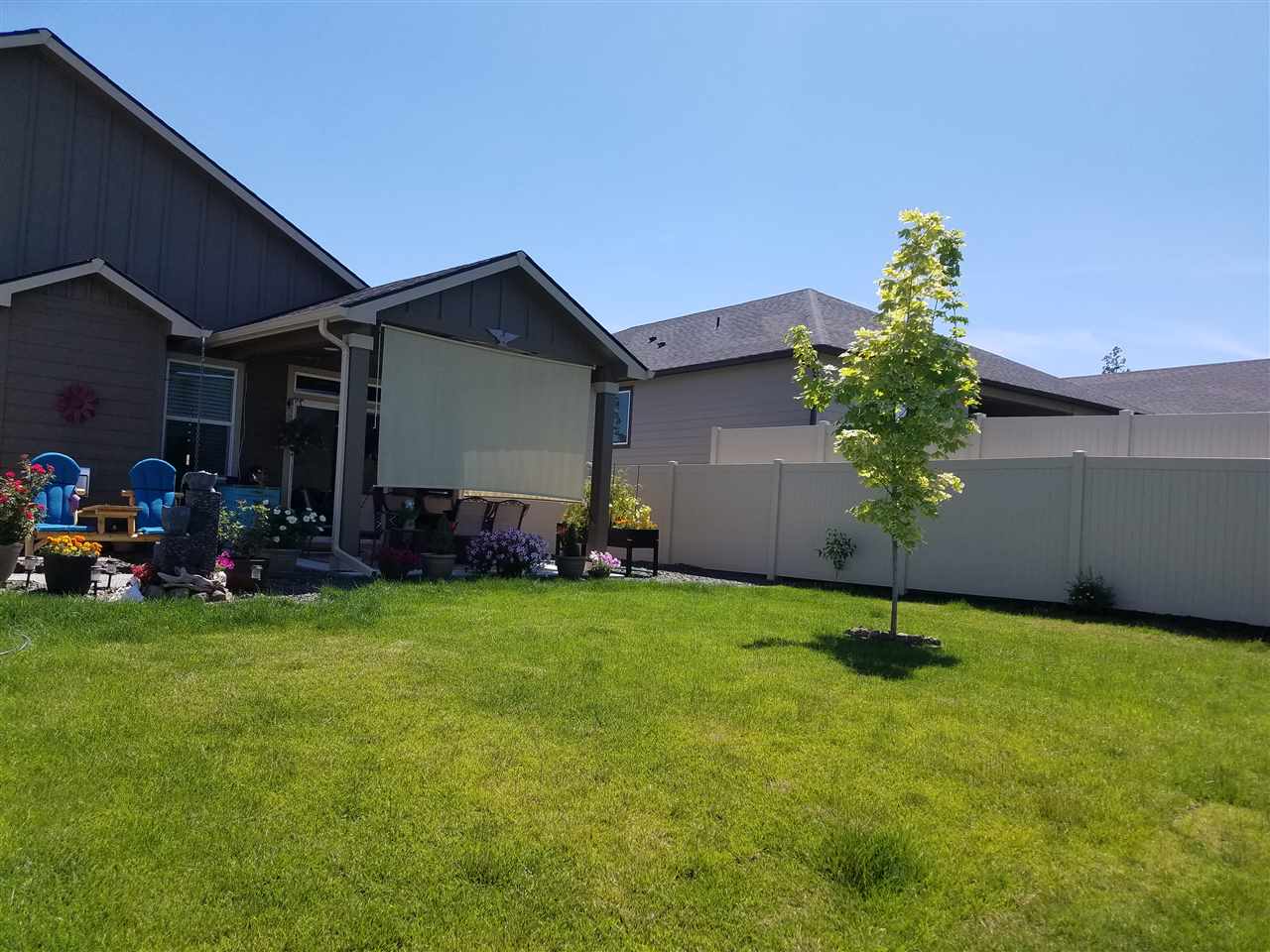 6964 Forest Ridge Drive Spokane, WA 99224 - Photo 18 of 20 Gallery Image 18