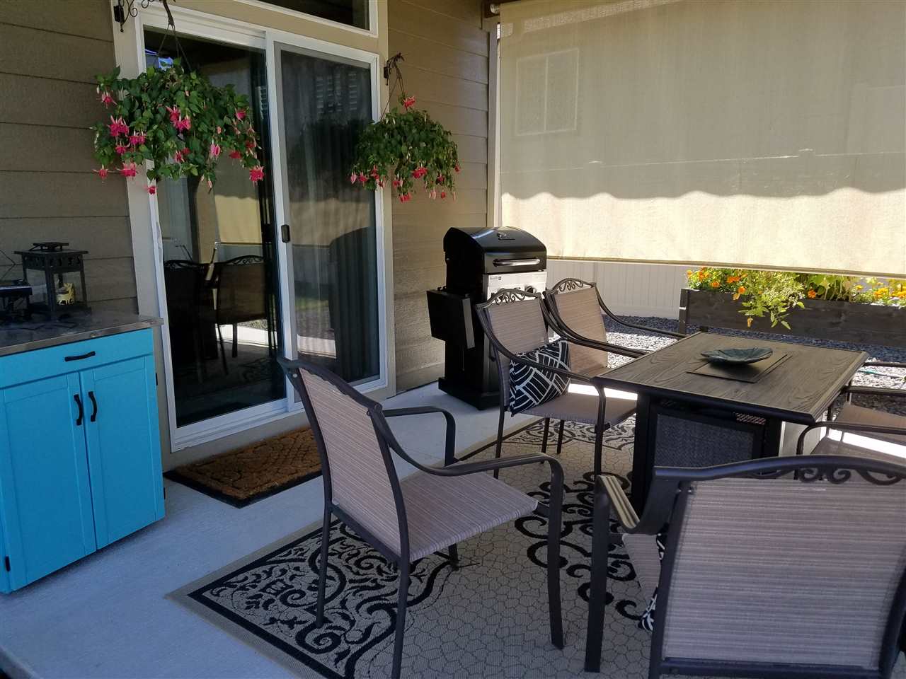 6964 Forest Ridge Drive Spokane, WA 99224 - Photo 19 of 20 Gallery Image 19