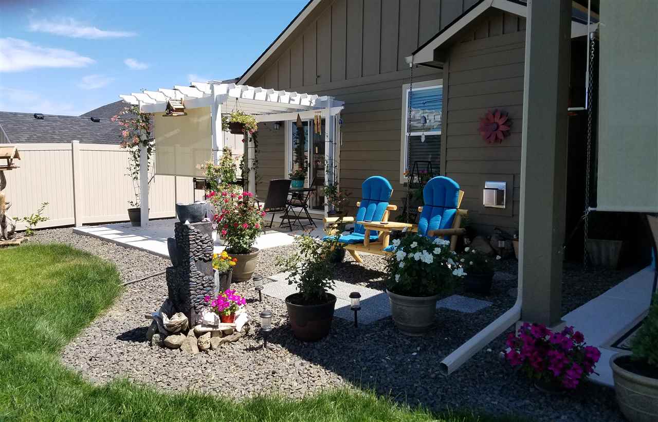 6964 Forest Ridge Drive Spokane, WA 99224 - Photo 20 of 20 Gallery Image 20