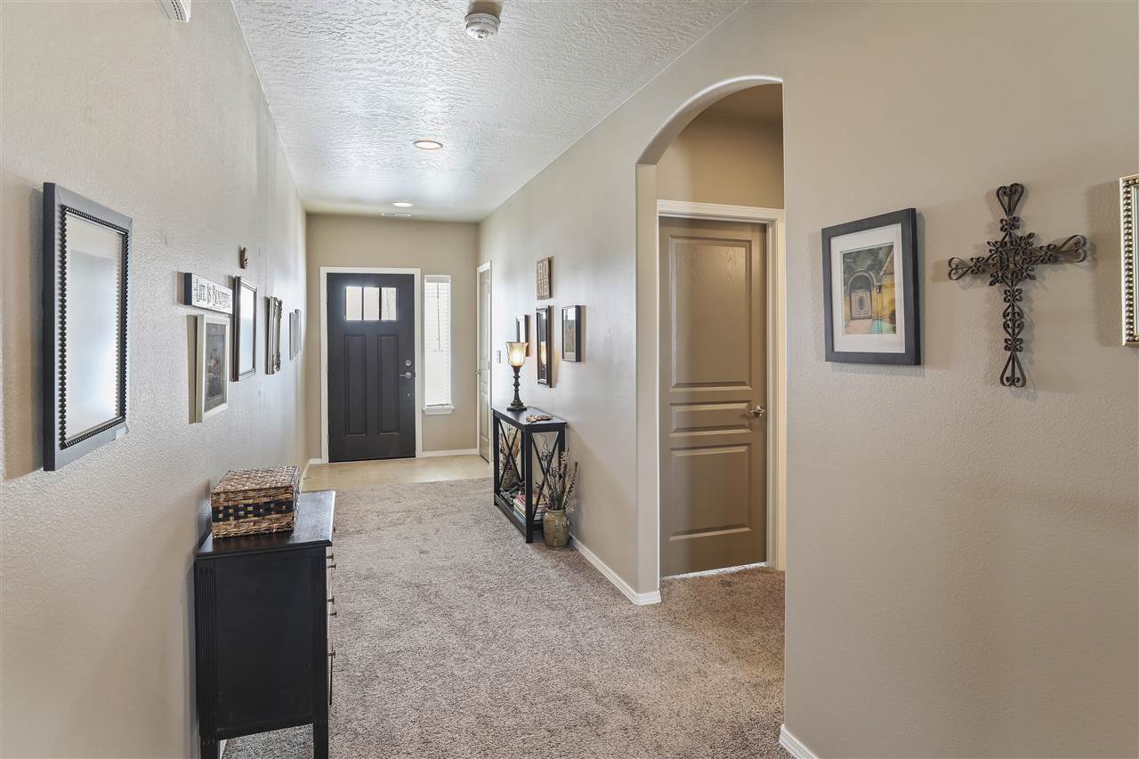 6964 Forest Ridge Drive Spokane, WA 99224 - Photo 3 of 20 Gallery Image 3