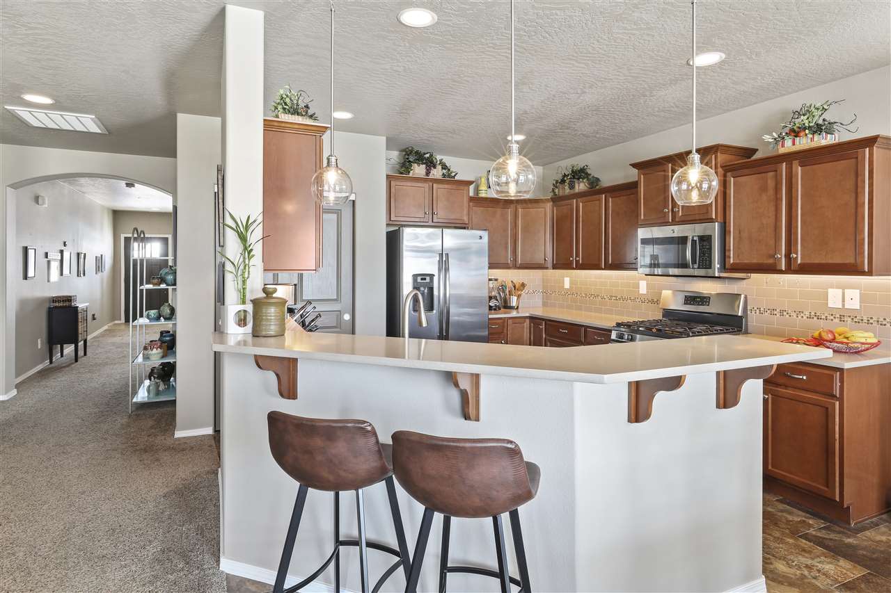 6964 Forest Ridge Drive Spokane, WA 99224 - Photo 4 of 20 Gallery Image 4