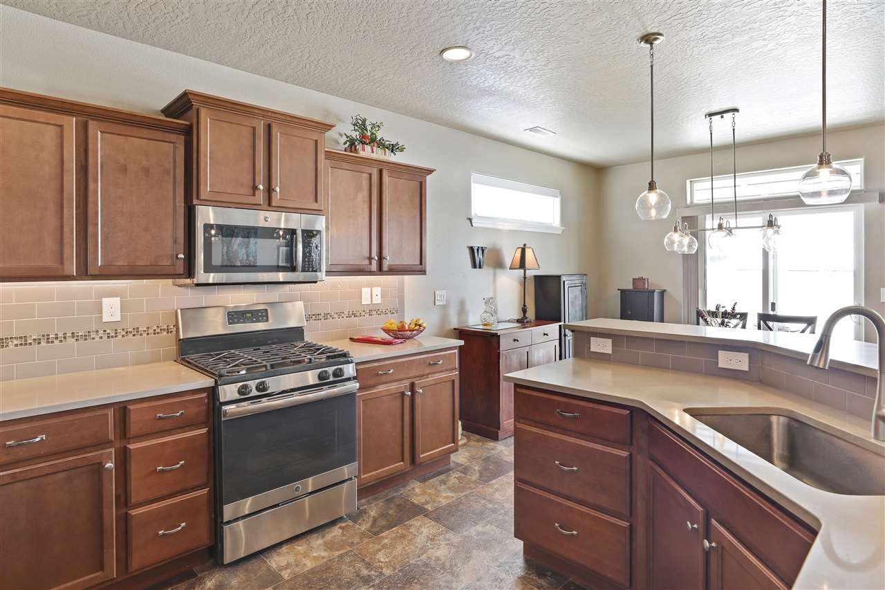 6964 Forest Ridge Drive Spokane, WA 99224 - Photo 6 of 20 Gallery Image 6