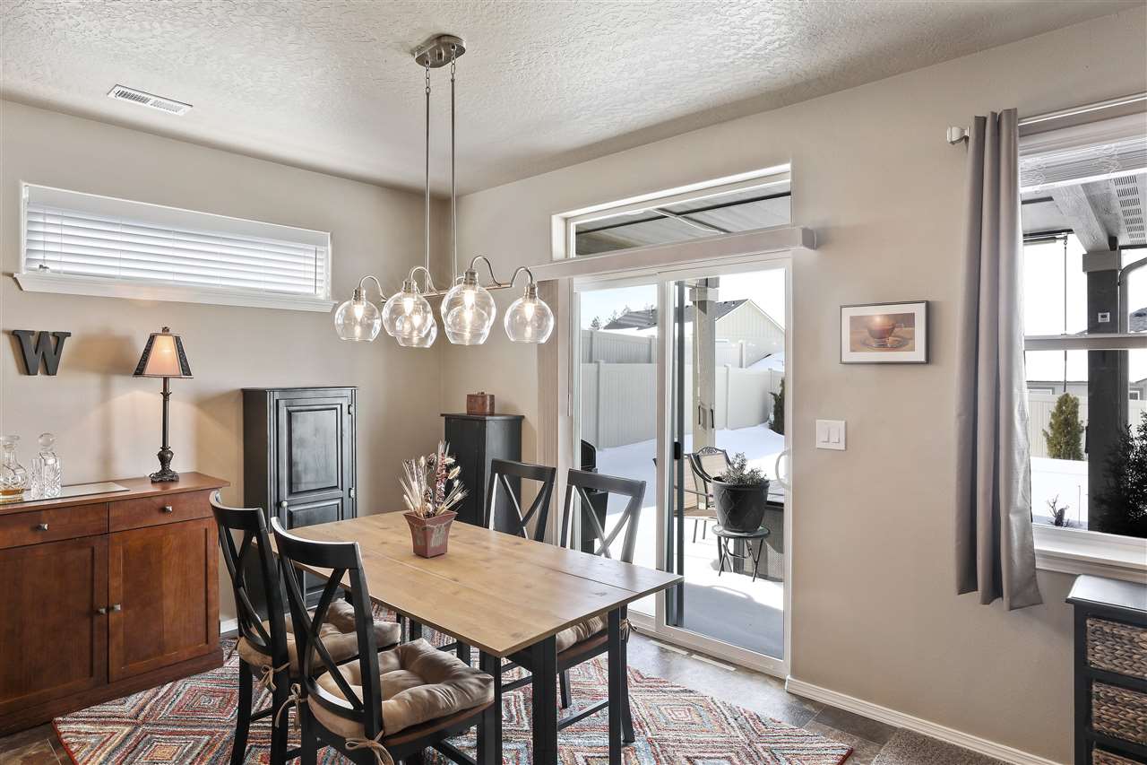 6964 Forest Ridge Drive Spokane, WA 99224 - Photo 7 of 20 Gallery Image 7
