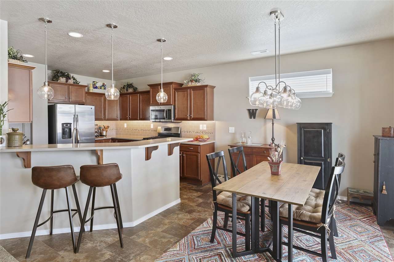 6964 Forest Ridge Drive Spokane, WA 99224 - Photo 8 of 20 Gallery Image 8