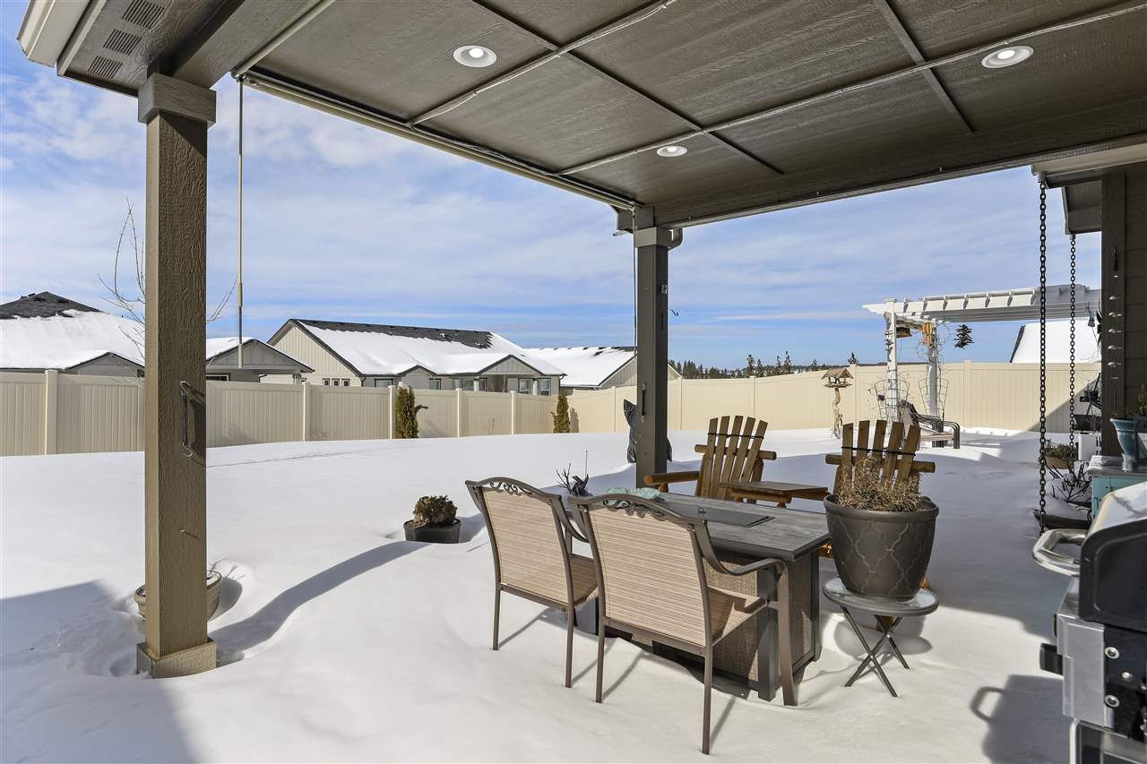 6964 Forest Ridge Drive Spokane, WA 99224 - Photo 9 of 20 Gallery Image 9
