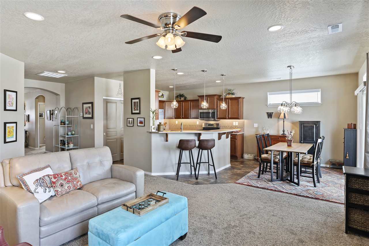 6964 Forest Ridge Drive Spokane, WA 99224 - Photo 10 of 20 Gallery Image 10