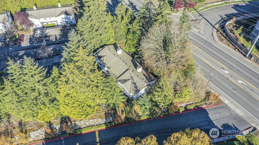 18910 Bothell Everett Highway, Unit D3 Bothell, WA 98012 - Photo 27 of 29