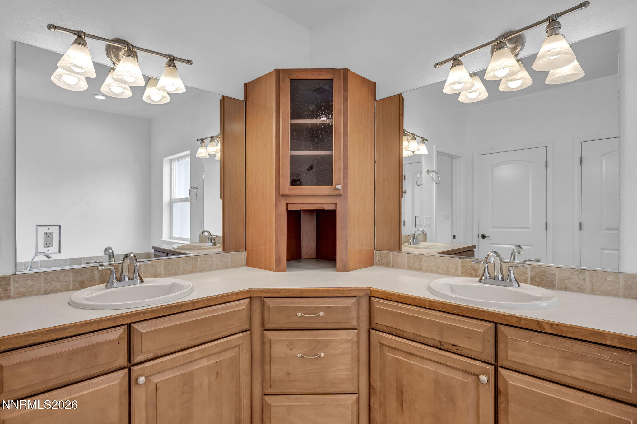 1785 Steven Drive Fallon, NV 89406 - Photo 20 of 37 65-web-or-mls-1785-steven-dr