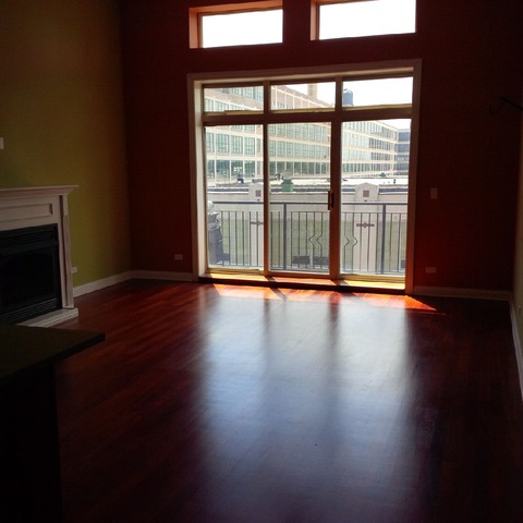2841 North Pulaski Road, Unit 3S Chicago, IL 60641 - Photo 2 of 19