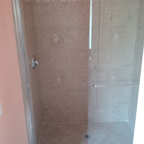 2841 North Pulaski Road, Unit 3S Chicago, IL 60641 - Photo 11 of 19