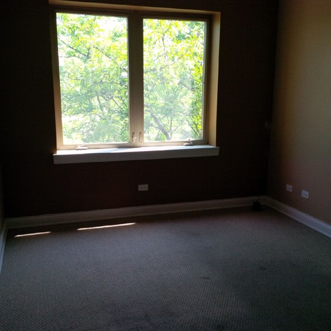 2841 North Pulaski Road, Unit 3S Chicago, IL 60641 - Photo 14 of 19