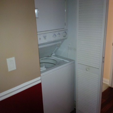 2841 North Pulaski Road, Unit 3S Chicago, IL 60641 - Photo 15 of 19