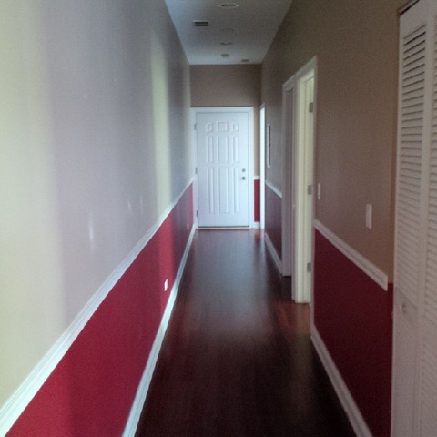 2841 North Pulaski Road, Unit 3S Chicago, IL 60641 - Photo 16 of 19