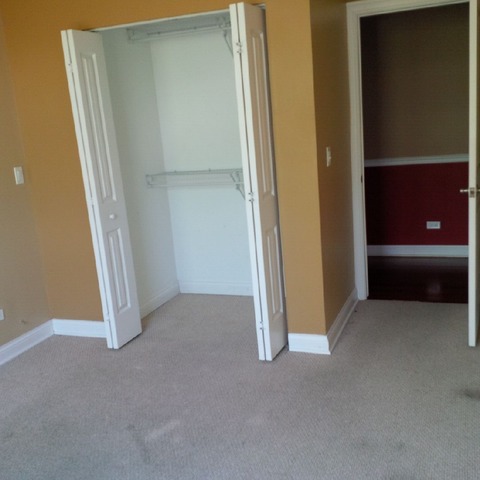 2841 North Pulaski Road, Unit 3S Chicago, IL 60641 - Photo 19 of 19