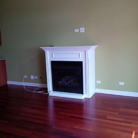 2841 North Pulaski Road, Unit 3S Chicago, IL 60641 - Photo 3 of 19