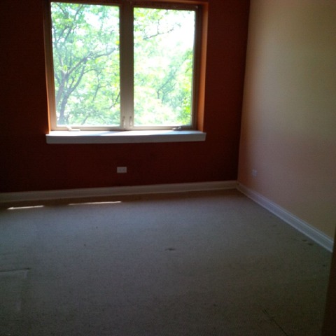 2841 North Pulaski Road, Unit 3S Chicago, IL 60641 - Photo 4 of 19