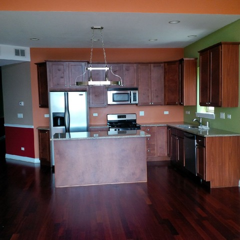 2841 North Pulaski Road, Unit 3S Chicago, IL 60641 - Photo 6 of 19