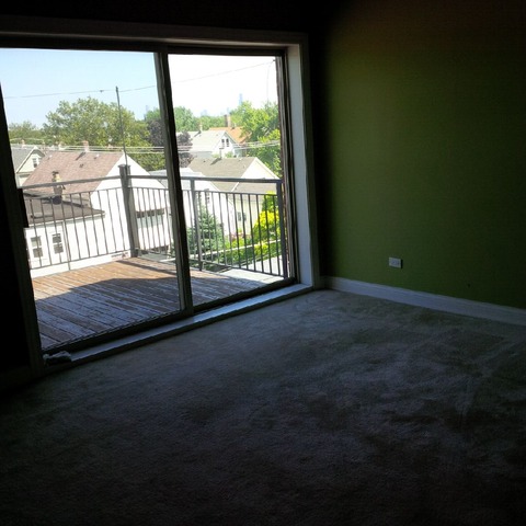 2841 North Pulaski Road, Unit 3S Chicago, IL 60641 - Photo 7 of 19