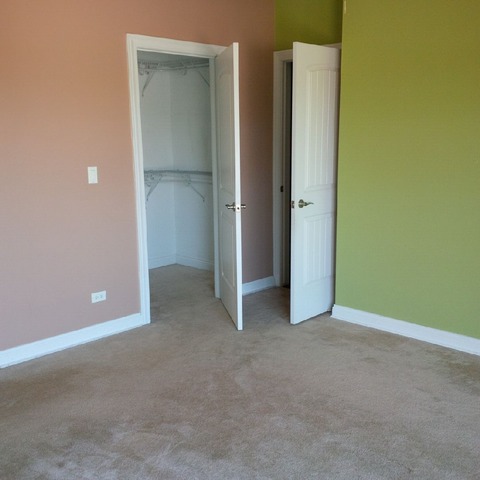 2841 North Pulaski Road, Unit 3S Chicago, IL 60641 - Photo 8 of 19
