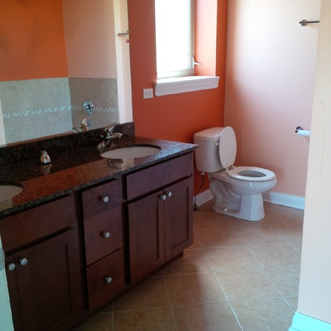 2841 North Pulaski Road, Unit 3S Chicago, IL 60641 - Photo 9 of 19