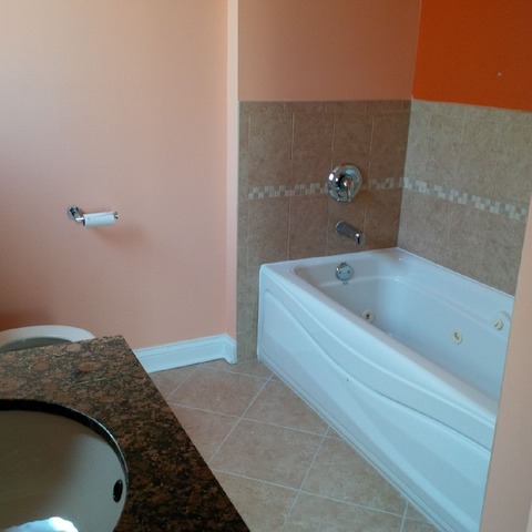 2841 North Pulaski Road, Unit 3S Chicago, IL 60641 - Photo 10 of 19