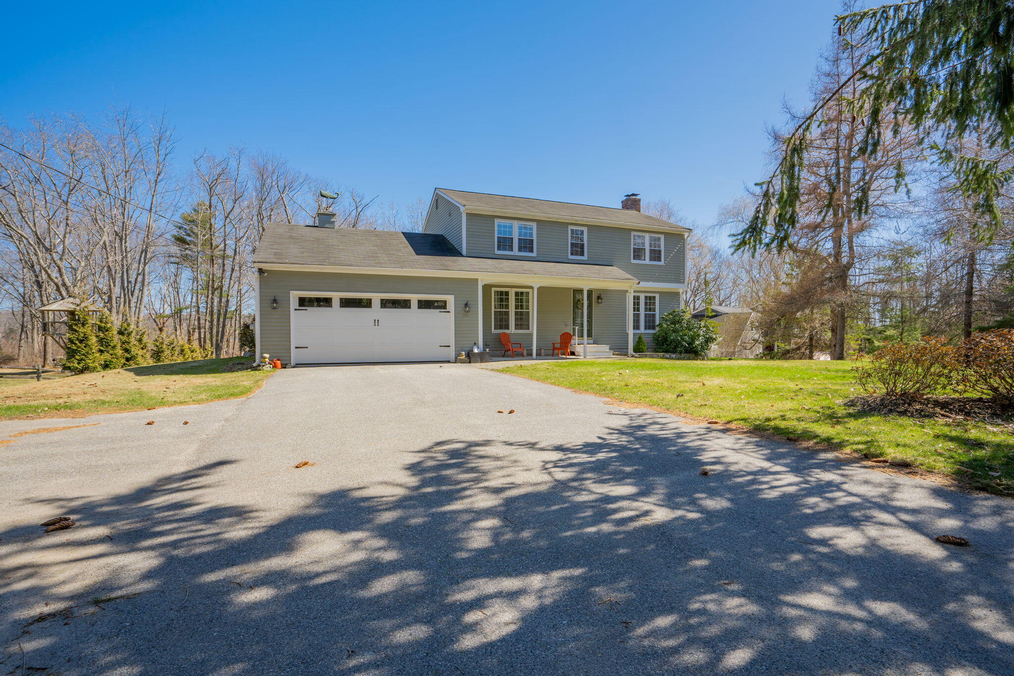 119 Spurwink Road Scarborough, ME 04074 - Photo 3 of 42 1-web-or-mls-DSC04144