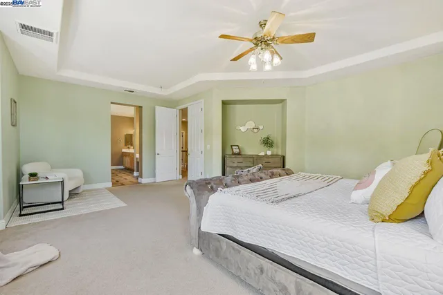 $1,595,000 | 5391 Fernbank Drive, Concord, CA 94521