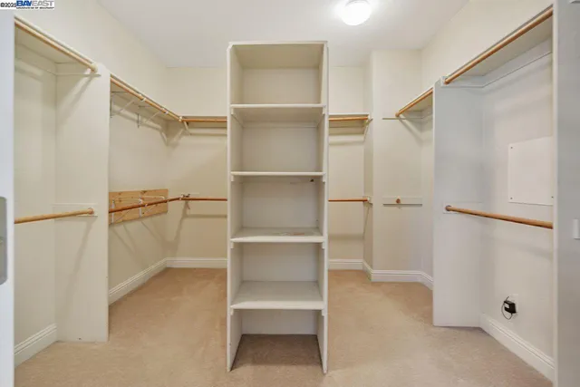 $1,595,000 | 5391 Fernbank Drive, Concord, CA 94521