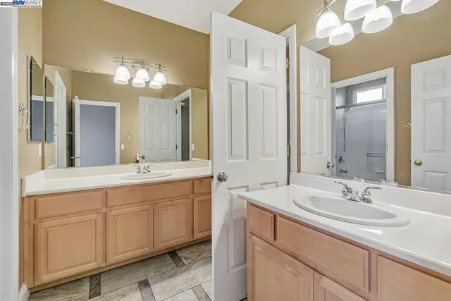 $1,595,000 | 5391 Fernbank Drive, Concord, CA 94521