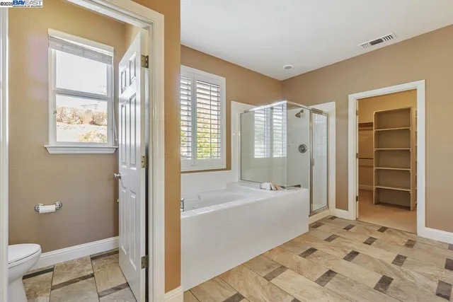 $1,595,000 | 5391 Fernbank Drive, Concord, CA 94521