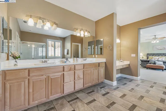 $1,595,000 | 5391 Fernbank Drive, Concord, CA 94521