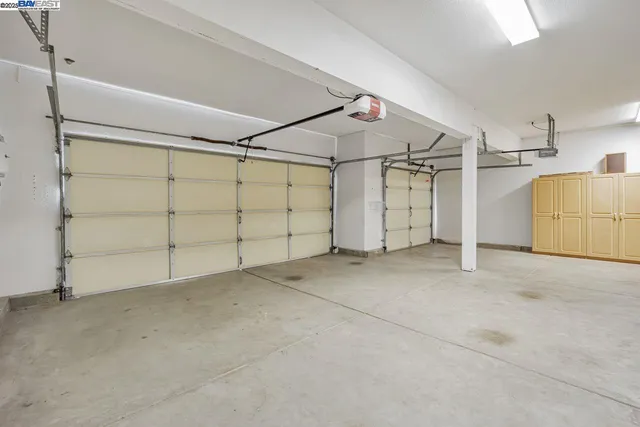 $1,595,000 | 5391 Fernbank Drive, Concord, CA 94521