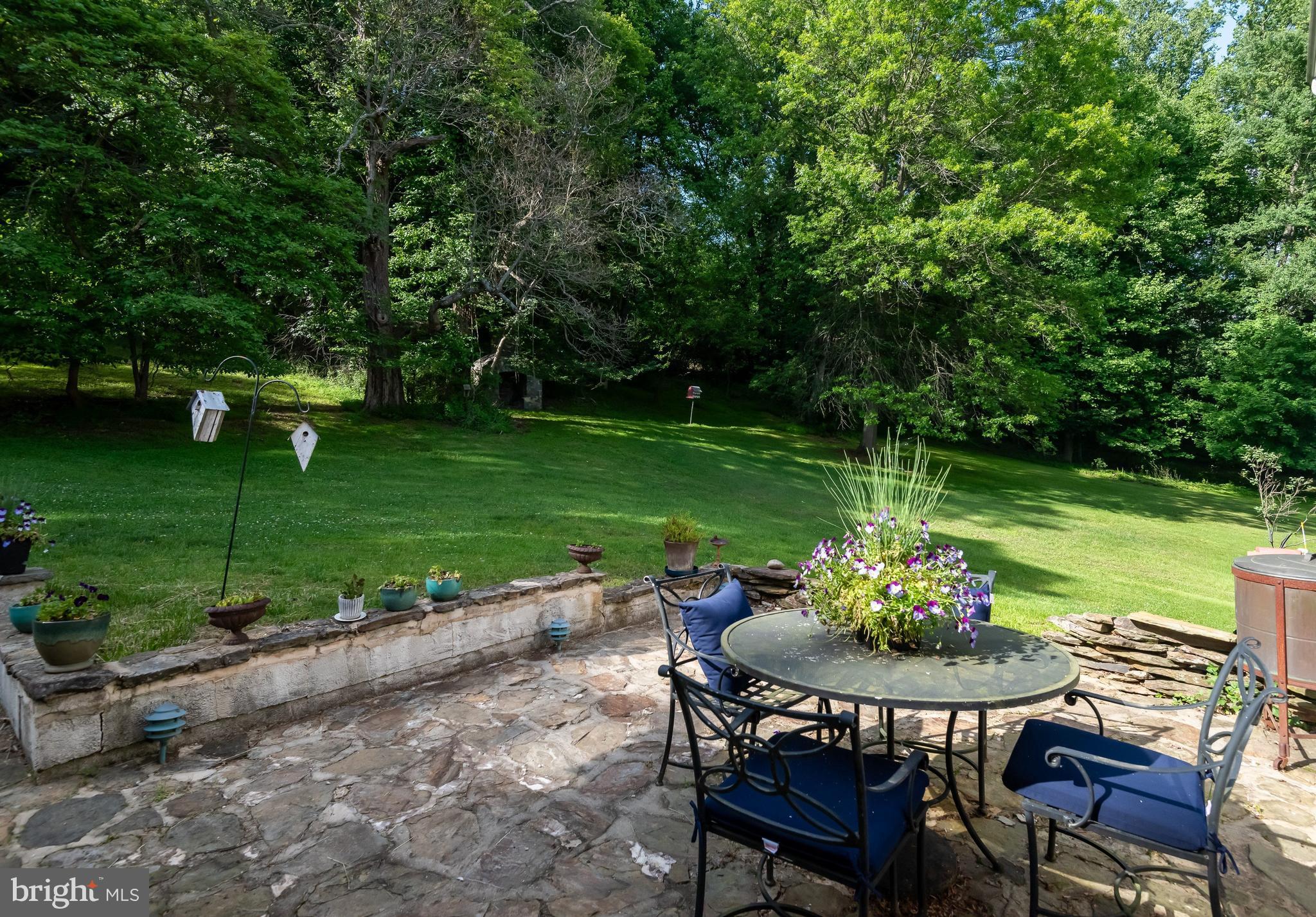1480 Sawmill Road Downingtown, PA 19335 - Photo 27 of 45