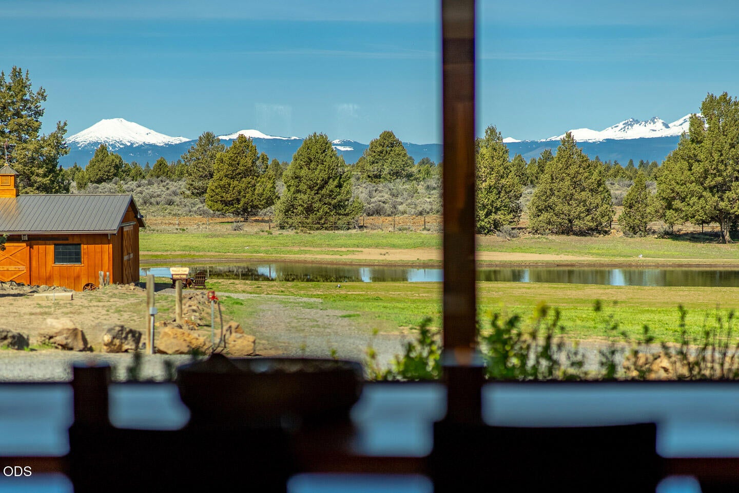 22311 McArdle Road Bend, OR 97702 - Photo 25 of 97 Gallery Image 25