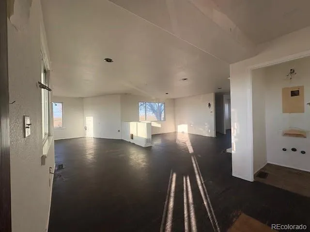 $349,900 | 7447 County Road U, Wiggins, CO 80654